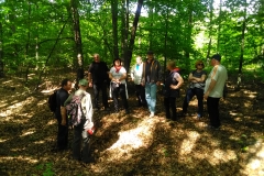 IMG_20190519_151408